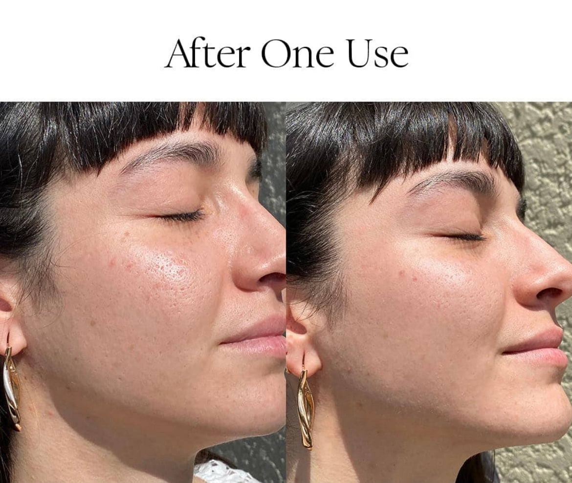 Deep Sea Pearl Powder